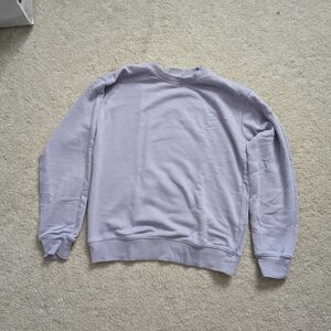 TNA Airy AF Sweatshirt